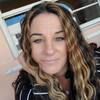 cindydibernardo